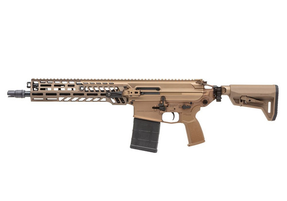 Sig Sauer MCX-SPEAR 6.8X51 SBR 13