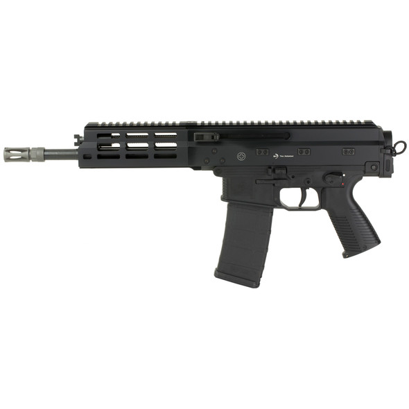 B&T - APC223 PRO Pistol 5.56 Nato 10.5" Barrel - 30 Rd*