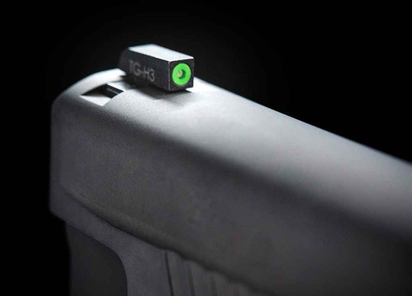 Sig Sauer P229 Legion 9mm, E29R-9-LEGION, 798681534845