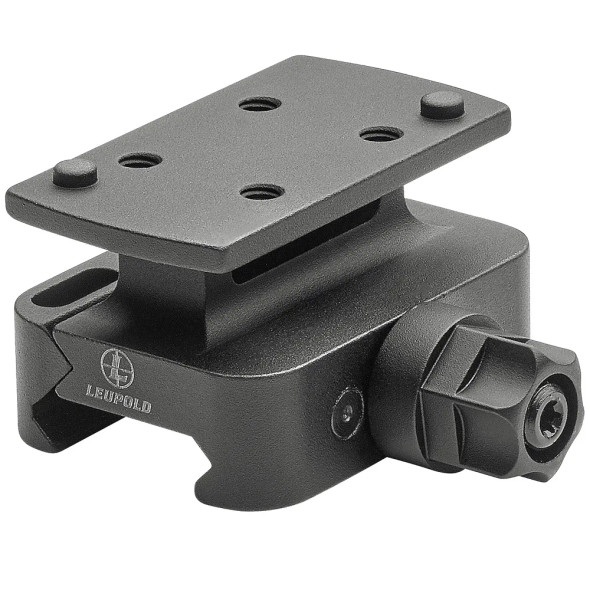 Leupold Deltapoint DLOC Mount