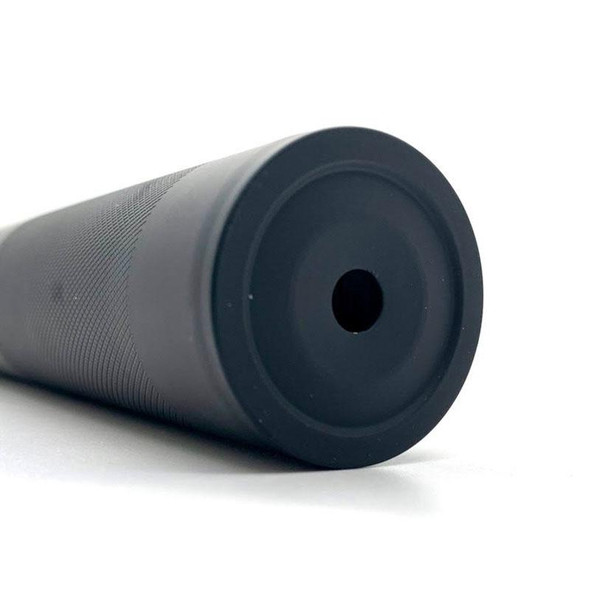 Otter Creek Labs OCM5 Suppressor - Black