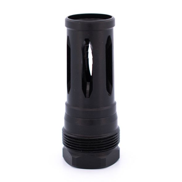 Rearden R2 Flash Hider Black Nitride