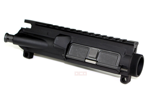 BCM M4 AR15 Upper Receiver Assembly (w/ Laser T-Markings) BCM M4 AR15 Upper Receiver Assembly (w/ Laser T-Markings)