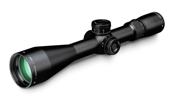 Vortex - Razor HD LHT 3-15x50 - G4i BDC