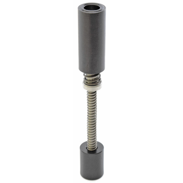 Armaspec AR-15 Stealth Recoil Spring GEN 4 (AR9)