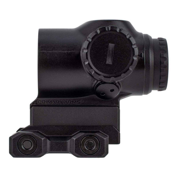 Primary Arms - SLx MicroPrism 1x Red Dot - ACSS Cyclops Gen 2