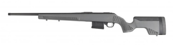 Colt CBX Tachunter .308 Win Rifle 20" Threaded Barrel - 5 Rd, CBX-SP20PGA-308, 098289047175