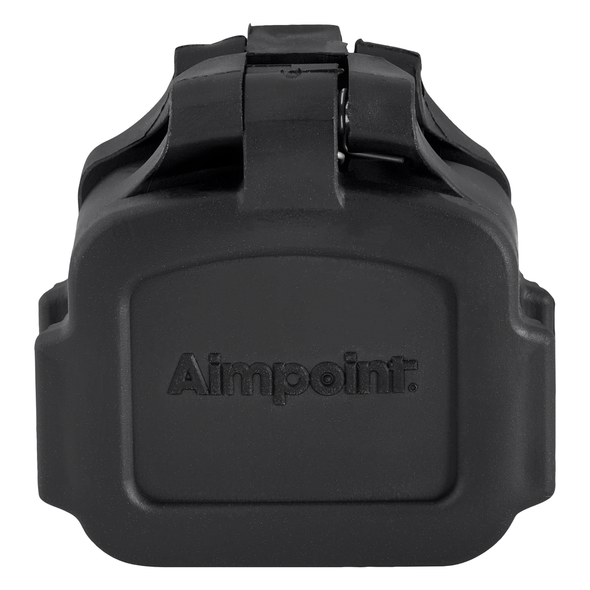 Aimpoint - ACRO® P-2 Solid Flip-Up Lens Cover with ARD