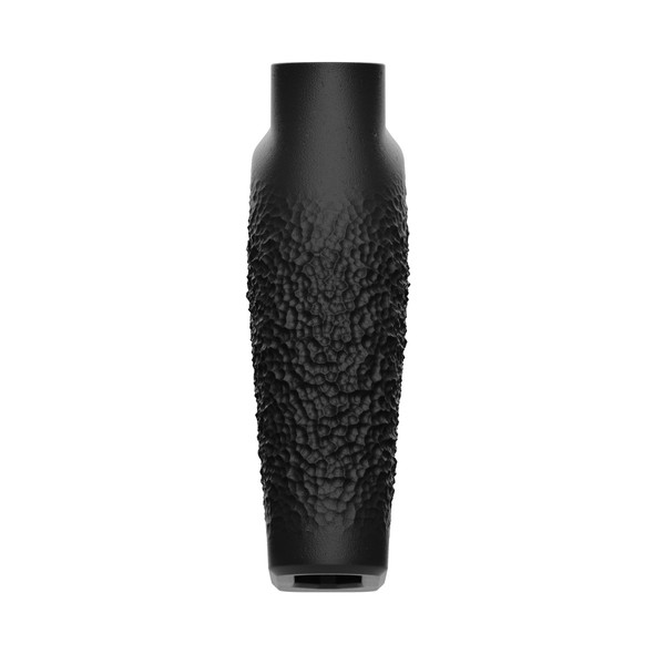 Edgar Sherman Design Granite Grip Coarse - Black