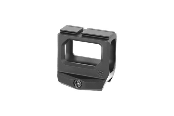 Arisaka Defense Aimpoint Acro Mount 2.26" - Black