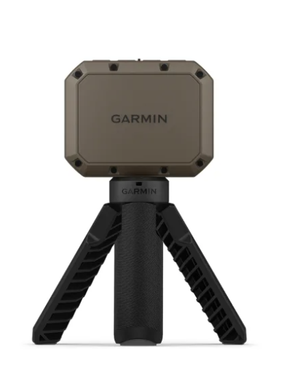 Garmin Xero® C1 Pro Chronograph, 010-02618-10, 0100261810, 753759330736