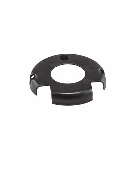  Luth-AR - Handguard Cap M4 (Round) (BL-19M4)