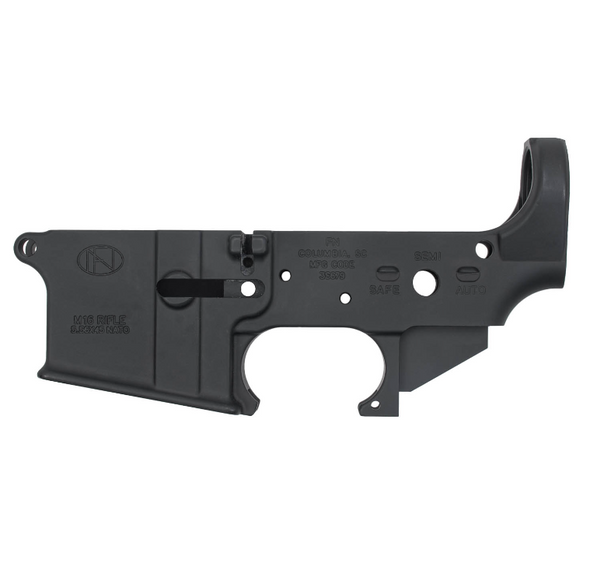 FN M16 Military Collector Lower Receiver