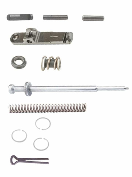 Luth-AR - Bolt Component Kit w/ Firing Pin
