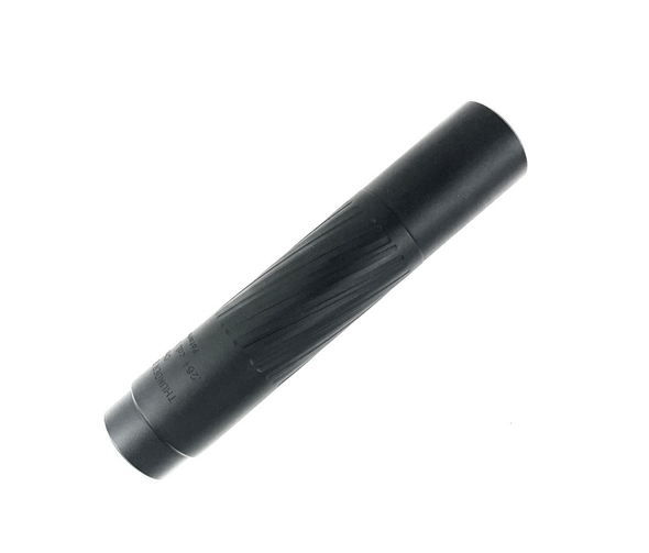 Thunder Group Teesieb – 5 Cm, Edelstahl, Mit Kette Und Netzfutter