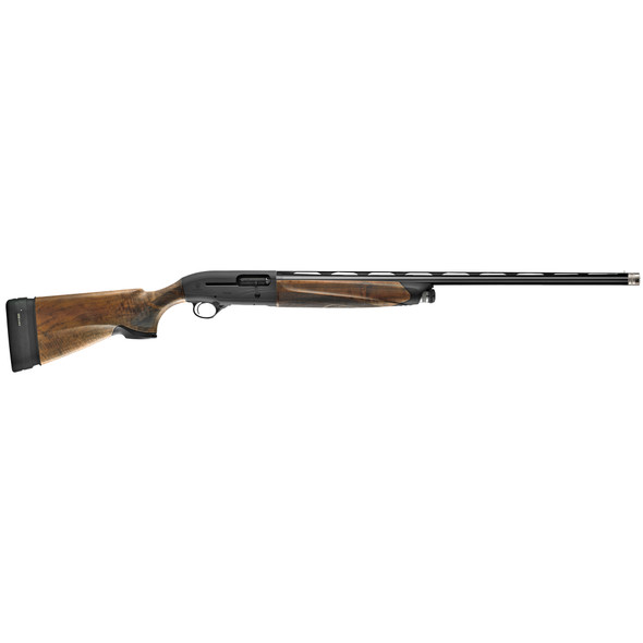 Beretta A400 Xcel Sporting Black 12 Ga 30" Walnut