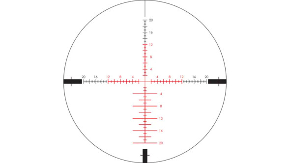 VIPER® PST™ GEN II