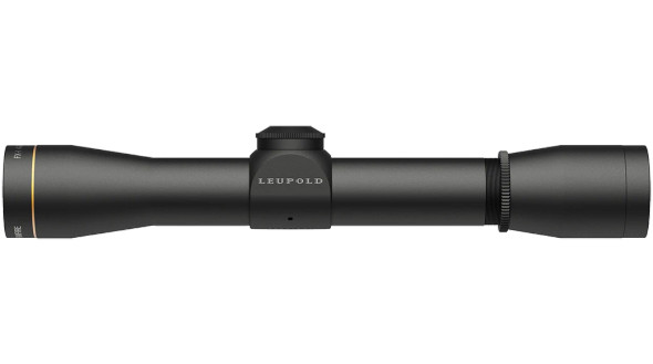 Leupold - FX™-I Rimfire 4x28mm