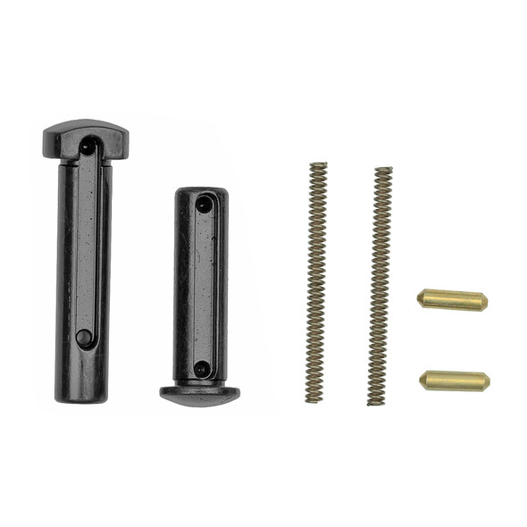 LBE Unlimited Takedown Pin/Pivot Pin Set