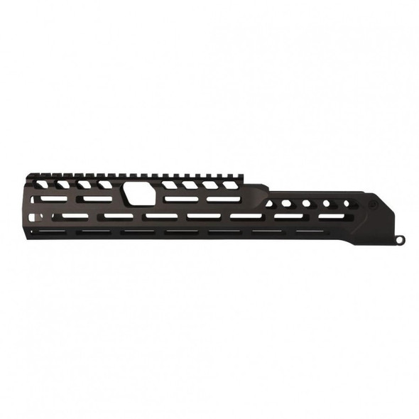 ig Sauer Tread Handguard