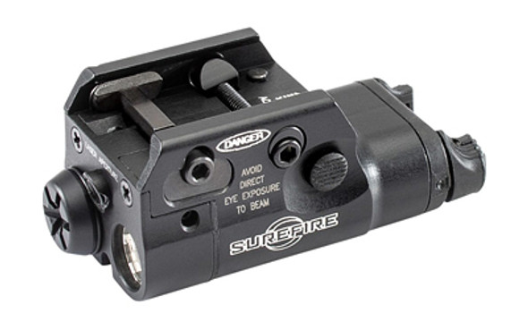 Surefire XR1 Rechargeable Weaponlight