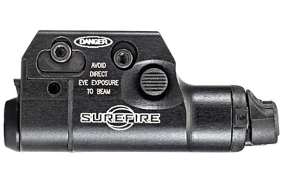 Surefire XR1 Rechargeable Weaponlight