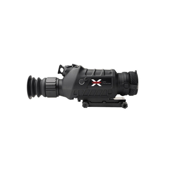 XVISION - Impact 100 Thermal Scope (203200) 