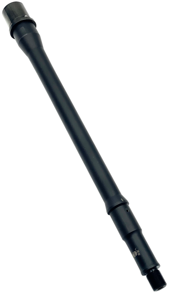 LBE Unlimited 12.5" Cold Hammer Forged AR-15 Barrel