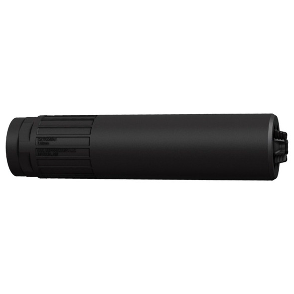 SPECTERS CAT - ODB (OLD DIRTY BASTARD) TI - 7.62 - HUB Mount