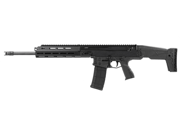 CZ BREN 2 MS Carbine 16" Barrel 5.56 Nato Rifle*