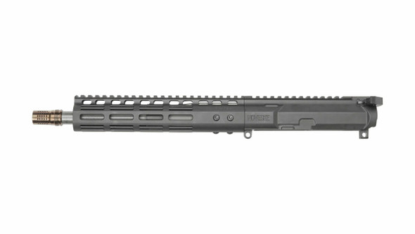 Noveske - 10.5″ Gen 3 300BLK Shorty Upper