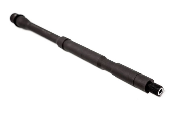 Ballistic Advantage 14.5" M4 Profile Barrel - Chrome Lined