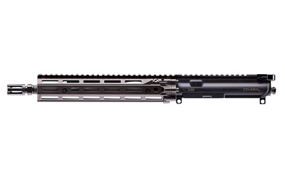 Daniel Defense MK18 RIII™ Upper Receiver Group 14.5