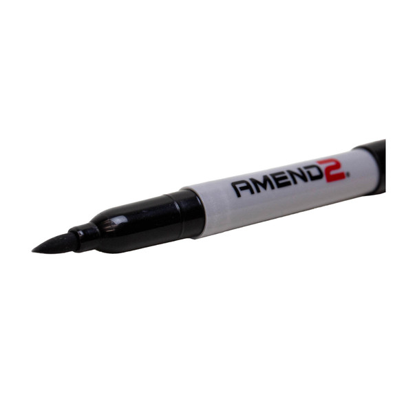 Amend2 Self Defense Pen - G10