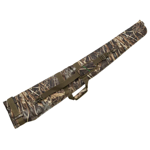 Beretta - Floating Shotgun Case - Realtree Max-7 (FO431T1821085AUNI)