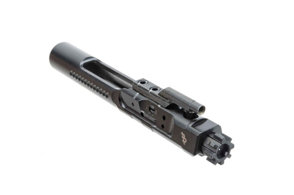 BOOTLEG FOUR POSITION ADJUSTABLE CARRIER, AR 15, COMPLETE, RETAIL PACKAGING BOOTLEG FOUR POSITION ADJUSTABLE CARRIER, AR 15, COMPLETE, RETAIL PACKAGING