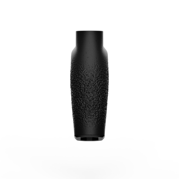 Edgar Sherman Design Pebble Grip Fine Texture (ESD-PB-SLK)