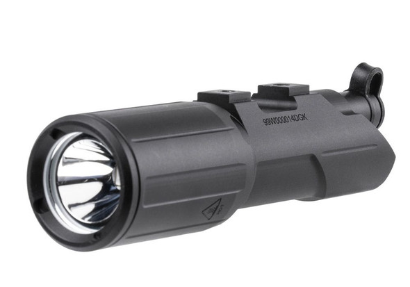 Sig Sauer - FOXTROT-MSR Compact 1350 Lumen Weapon Light (SOFR1CM0)
