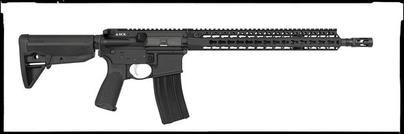 BCM® Recce 14 KMR-A Carbine 14.5"