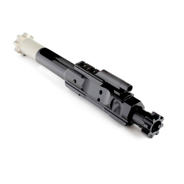 2A Armament Lightweight Bolt Carrier 