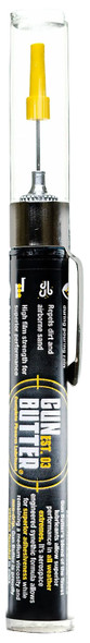 Gun Butter Pen Oiler 1/4oz (PENOILER1/4)