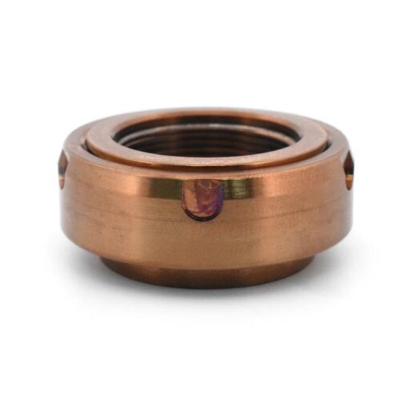 Rearden Charlie Atlas - Heat Treat (10099)
