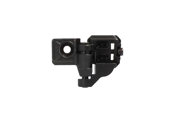 Sig Sauer MCX/MPX Locking Stock Hinge Assembly 1913 Interface (8901408