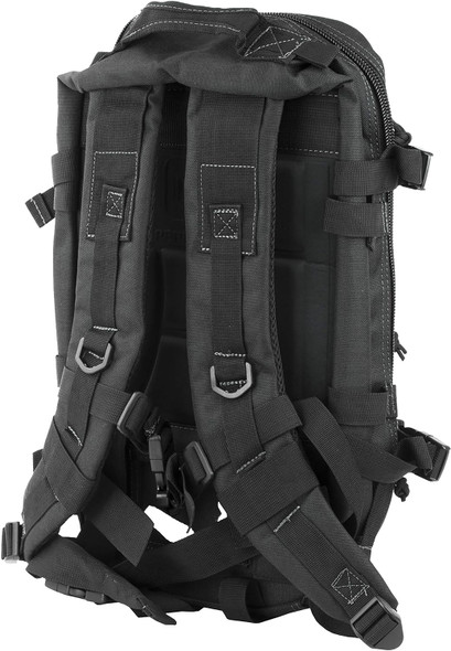 Glock OEM Blackpack - Black