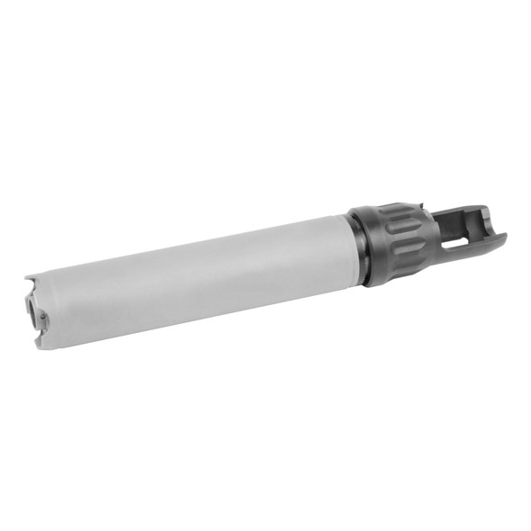 B&T M14/M1A RBS 7.62mm Suppressor