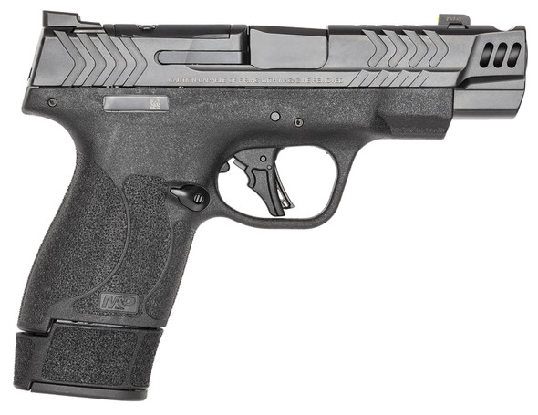 Smith & Wesson M&P 2.0 4.25