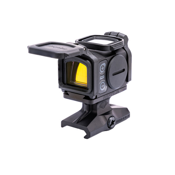 Aimpoint ACRO C-2™ Red Dot Reflex Sight - Reptilia Mount (200978REP39) Aimpoint ACRO C-2™ Red Dot Reflex Sight - Reptilia Mount (200978REP39)
