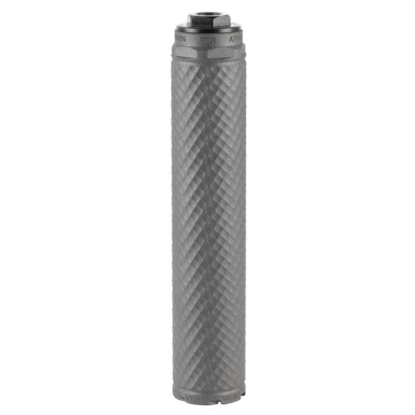 PTR Vent 1 Titanium 7.62mm Suppressor, V1-3080101, 897903003593