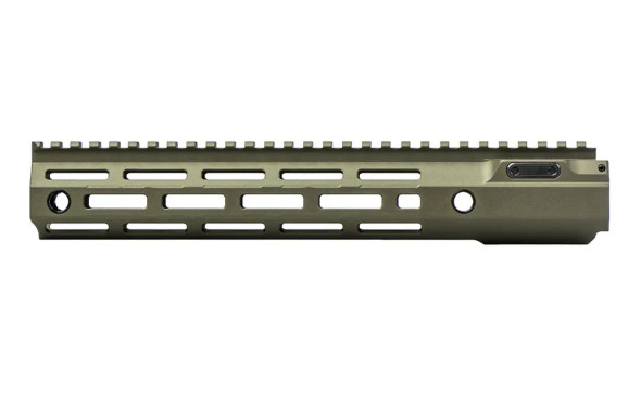 Aero Precision AR15 11.4" Mod 4 Handguard - ODG Ano