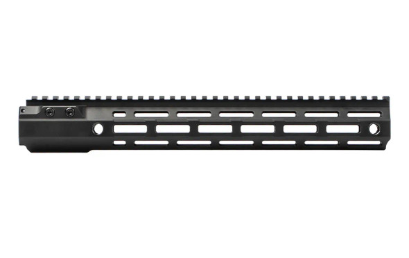 Aero Precision AR15 13.5" Mod 4 Handguard - Black